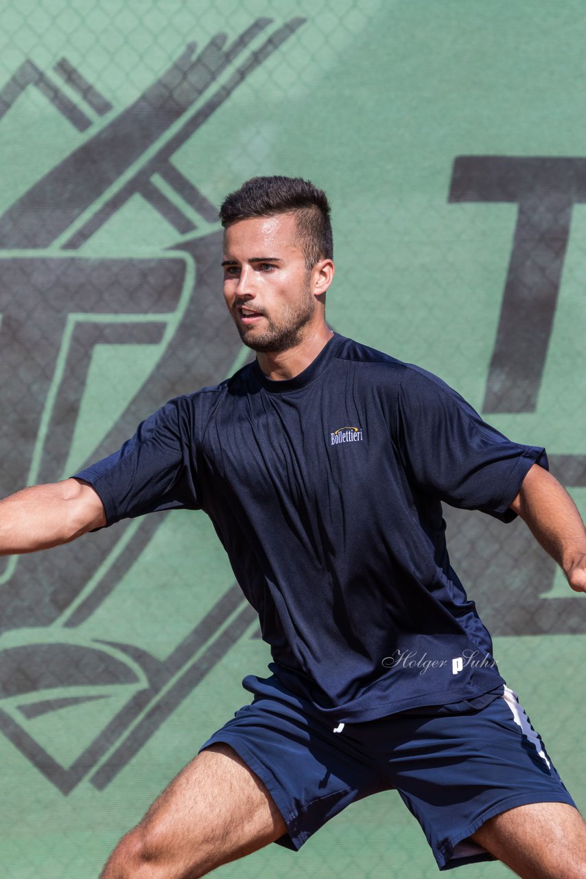Bild 94 - Lilienthal Open